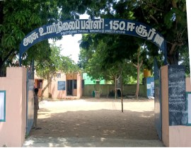 RO Drinking-Water Unit for GHS 150, Eesoor